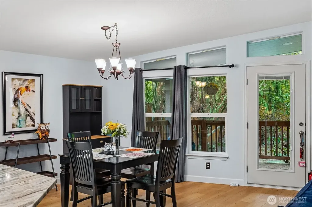 3308 206th Place SE Bothell WA 98012