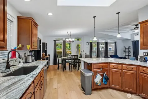 3308 206th Place SE Bothell WA 98012
