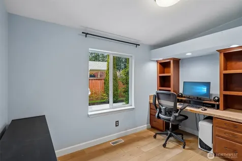 3308 206th Place SE Bothell WA 98012