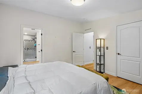 3308 206th Place SE Bothell WA 98012