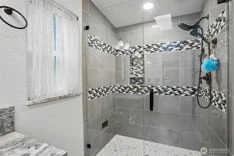 3308 206th Place SE Bothell WA 98012