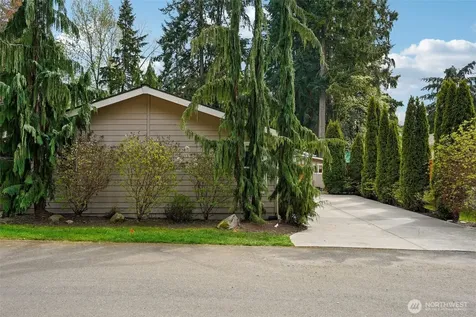 3308 206th Place SE Bothell WA 98012