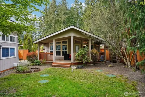 3308 206th Place SE Bothell WA 98012