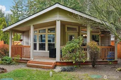 3308 206th Place SE Bothell WA 98012