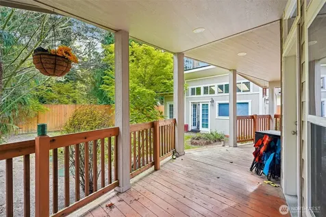 3308 206th Place SE Bothell WA 98012
