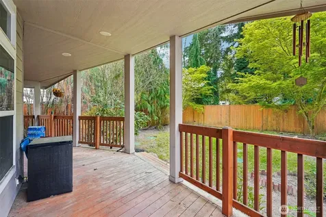 3308 206th Place SE Bothell WA 98012