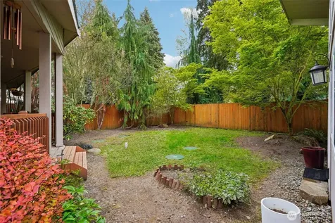 3308 206th Place SE Bothell WA 98012