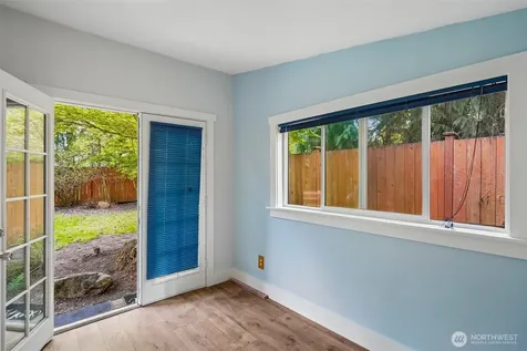 3308 206th Place SE Bothell WA 98012