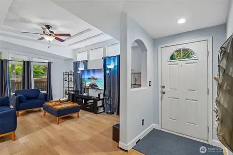 3308 206th Place SE Bothell WA 98012