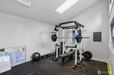 3308 206th Place SE Bothell WA 98012