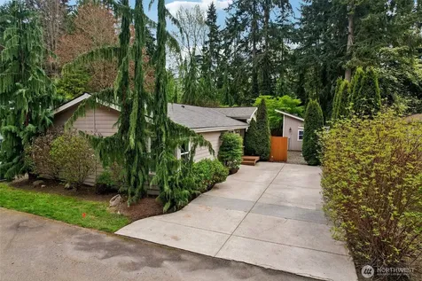 3308 206th Place SE Bothell WA 98012