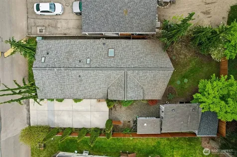 3308 206th Place SE Bothell WA 98012