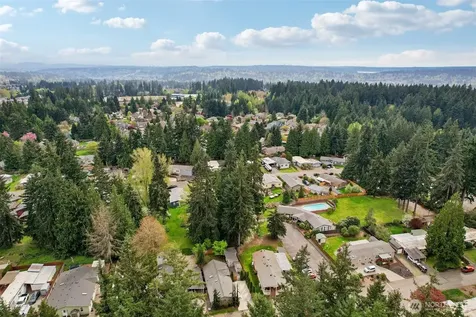 3308 206th Place SE Bothell WA 98012