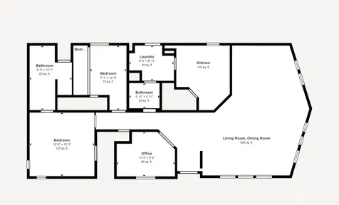 3308 206th Place SE Bothell WA 98012