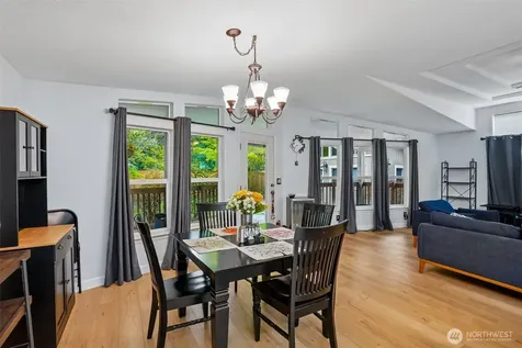 3308 206th Place SE Bothell WA 98012