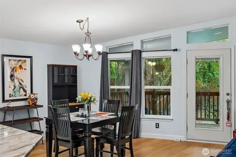 3308 206th Place SE Bothell WA 98012