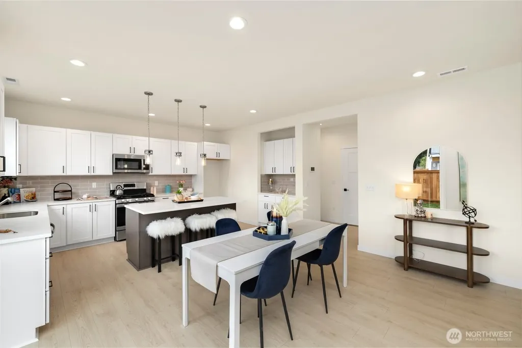 2629 S 144th Street Seatac WA 98168
