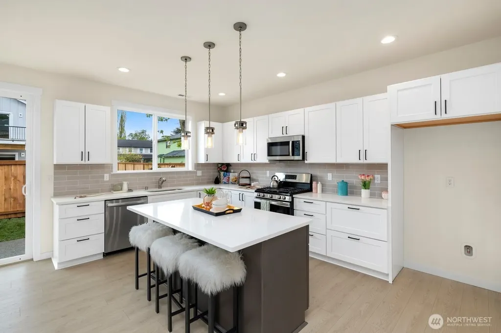 2629 S 144th Street Seatac WA 98168
