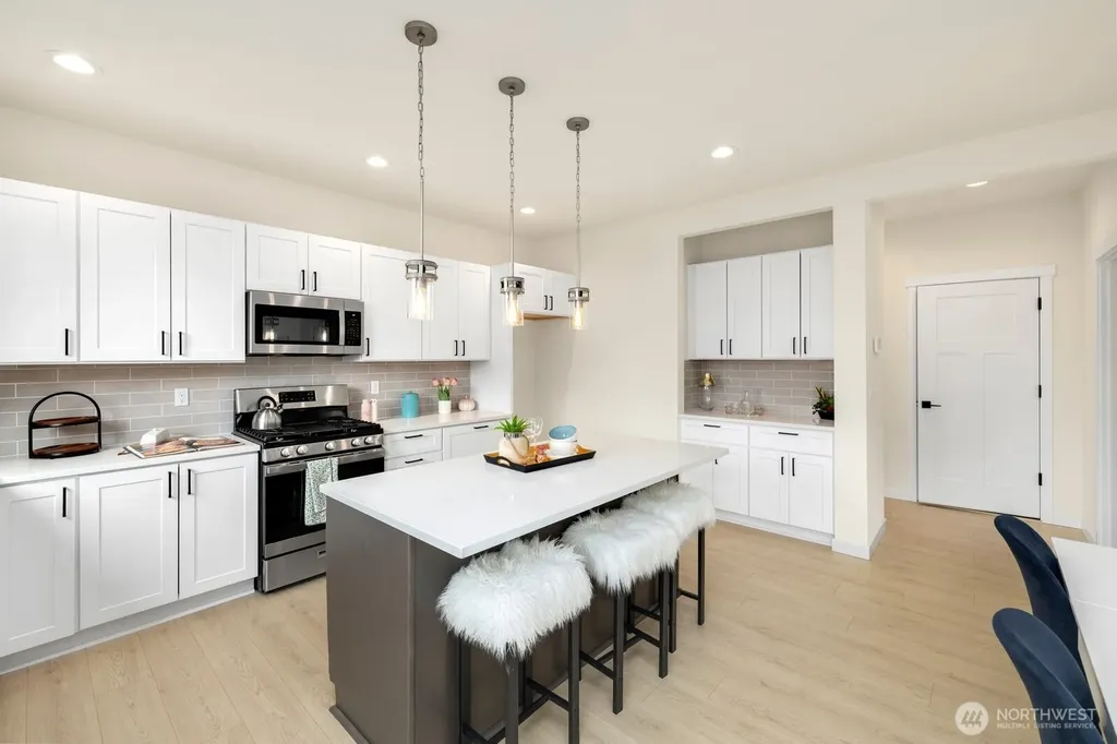 2629 S 144th Street Seatac WA 98168