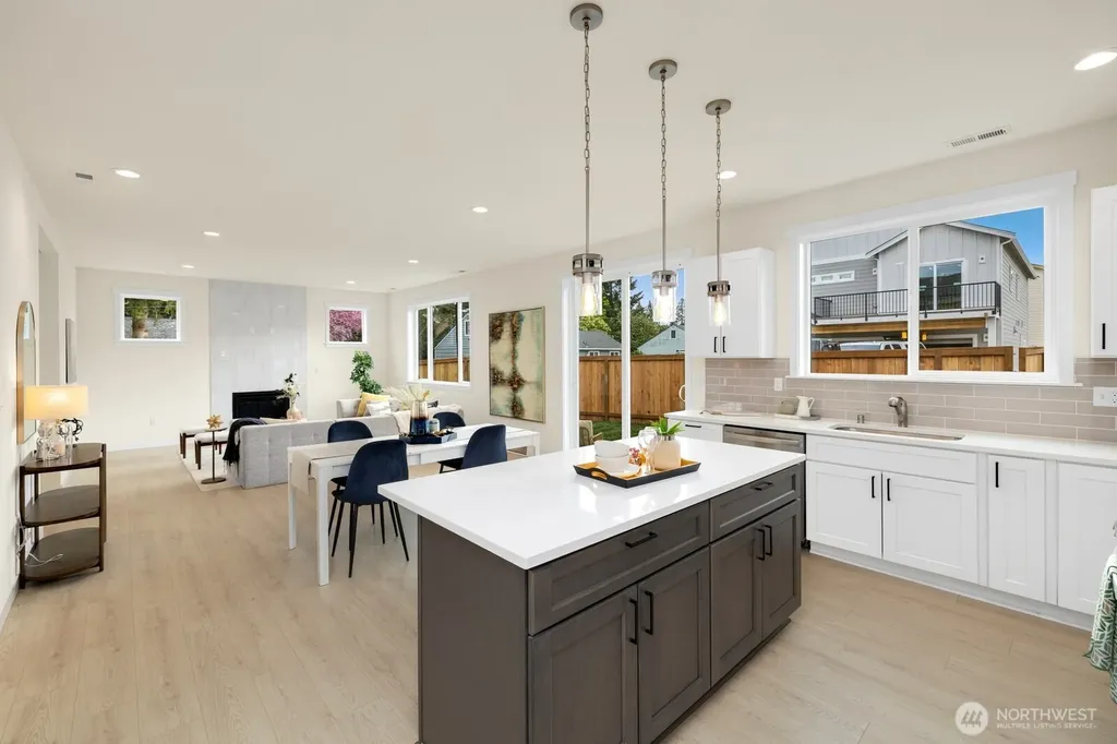 2629 S 144th Street Seatac WA 98168