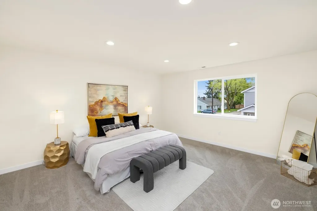 2629 S 144th Street Seatac WA 98168