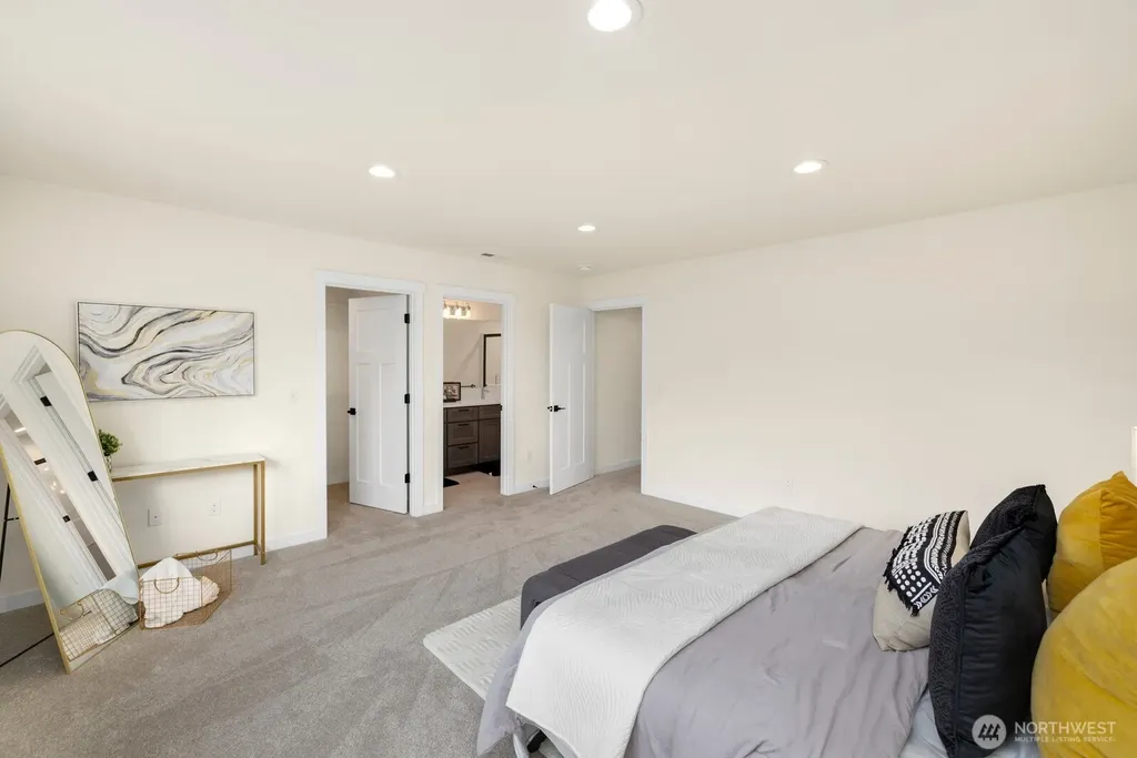 2629 S 144th Street Seatac WA 98168