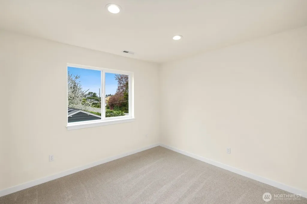 2629 S 144th Street Seatac WA 98168