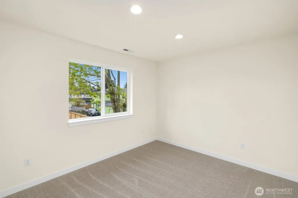 2629 S 144th Street Seatac WA 98168