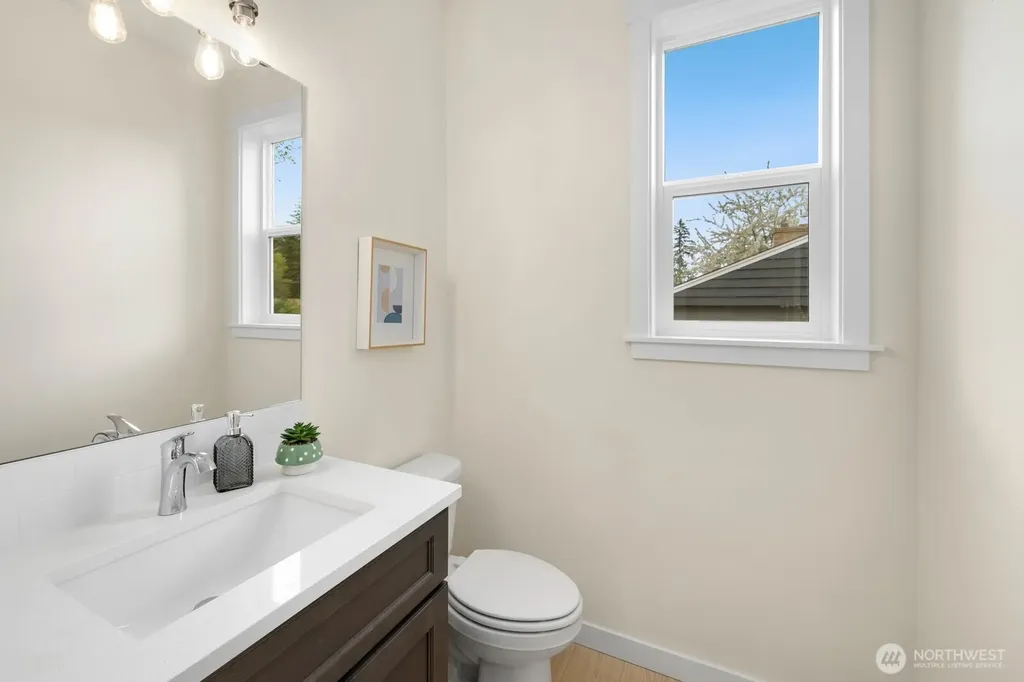 2629 S 144th Street Seatac WA 98168