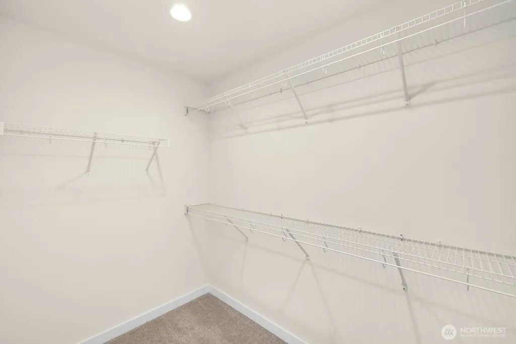 2629 S 144th Street Seatac WA 98168