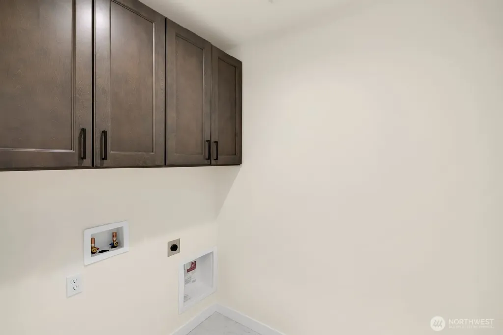 2629 S 144th Street Seatac WA 98168