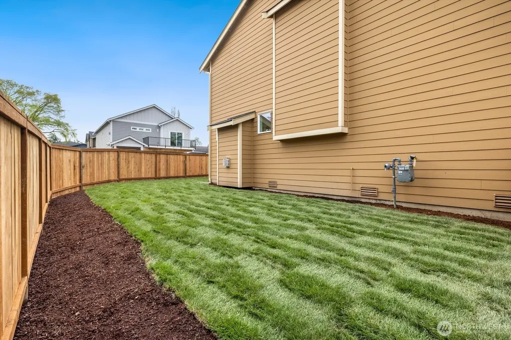 2629 S 144th Street Seatac WA 98168