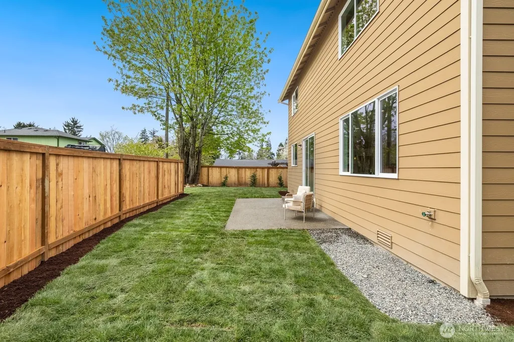 2629 S 144th Street Seatac WA 98168