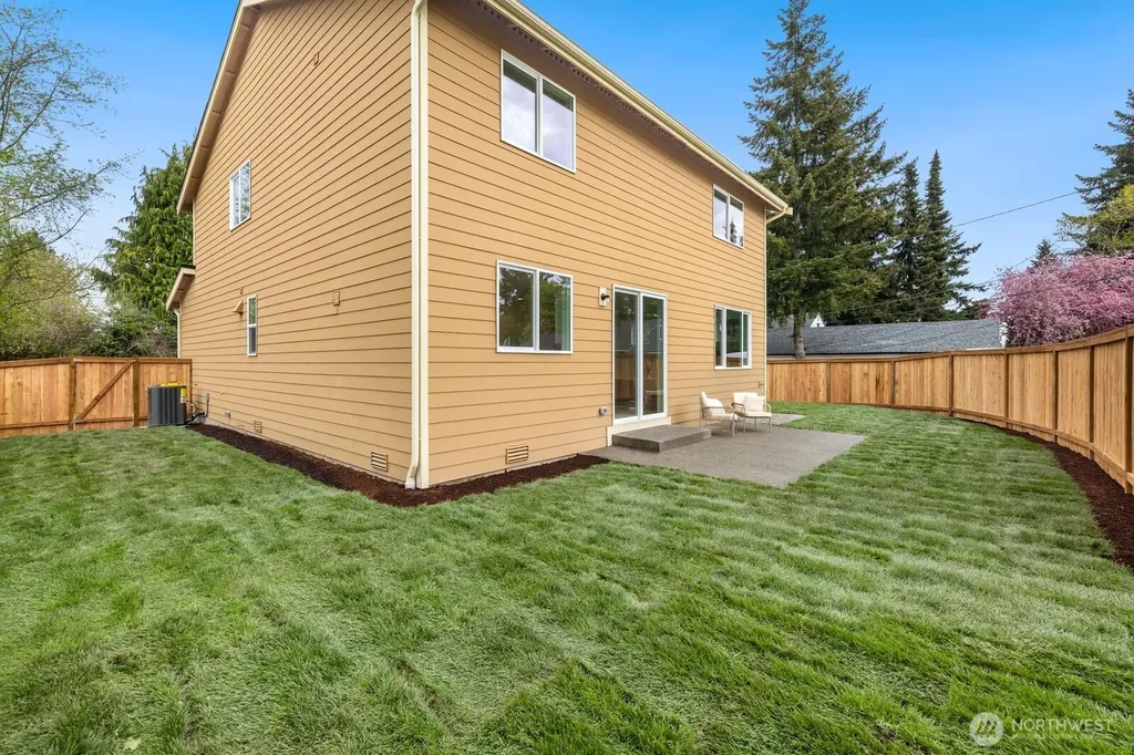 2629 S 144th Street Seatac WA 98168