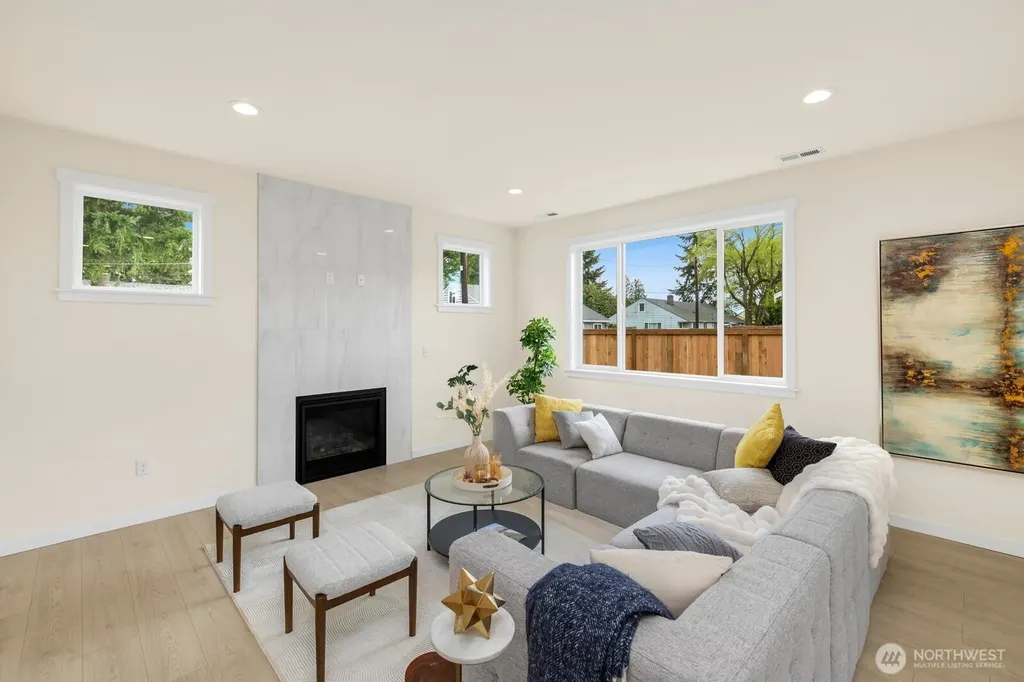 2629 S 144th Street Seatac WA 98168