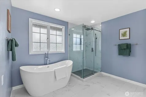 4422 238th Place SE Sammamish WA 98029