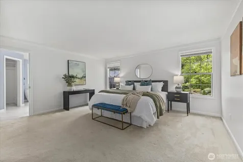 4422 238th Place SE Sammamish WA 98029