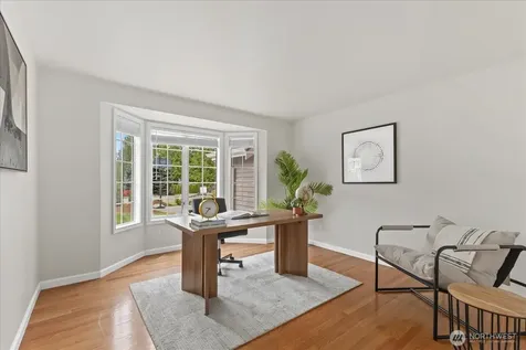 4422 238th Place SE Sammamish WA 98029