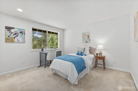 4422 238th Place SE Sammamish WA 98029