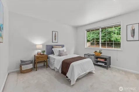 4422 238th Place SE Sammamish WA 98029