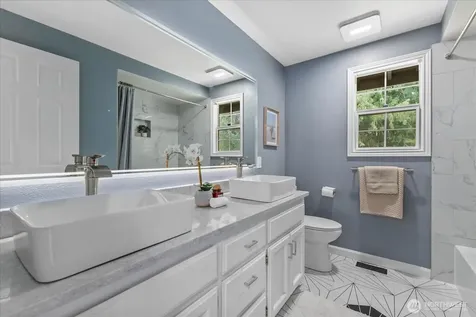 4422 238th Place SE Sammamish WA 98029