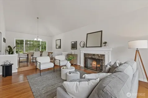 4422 238th Place SE Sammamish WA 98029