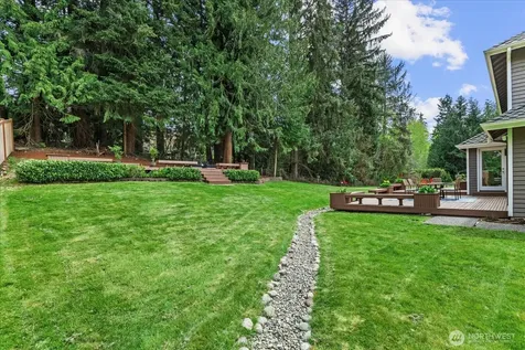 4422 238th Place SE Sammamish WA 98029