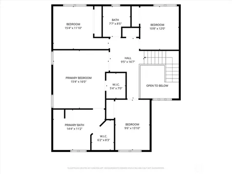 4422 238th Place SE Sammamish WA 98029