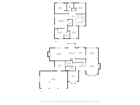 4422 238th Place SE Sammamish WA 98029