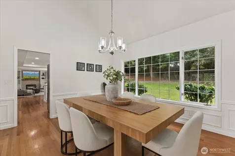 4422 238th Place SE Sammamish WA 98029
