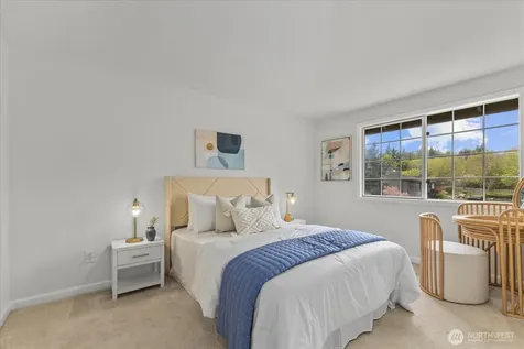 4422 238th Place SE Sammamish WA 98029