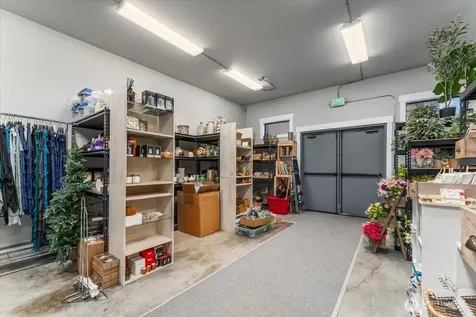 131 E Woodin Avenue Chelan WA 98816