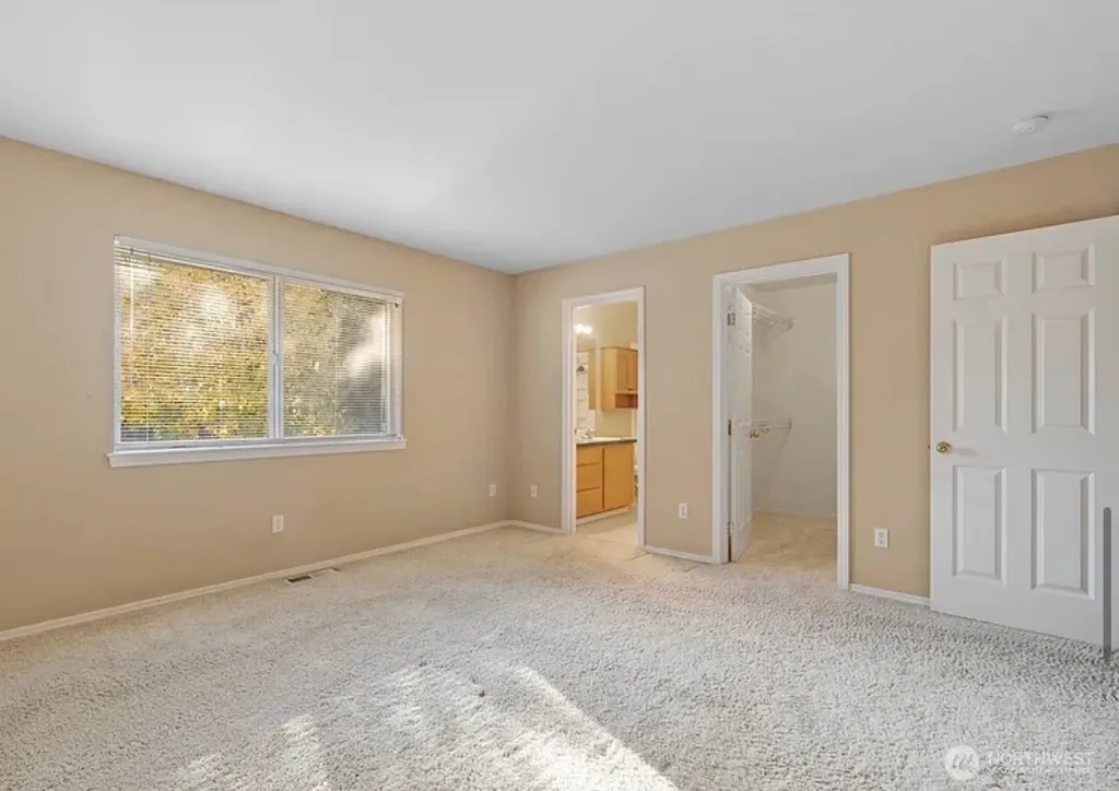 12802 171st Street Ct E Puyallup WA 98374