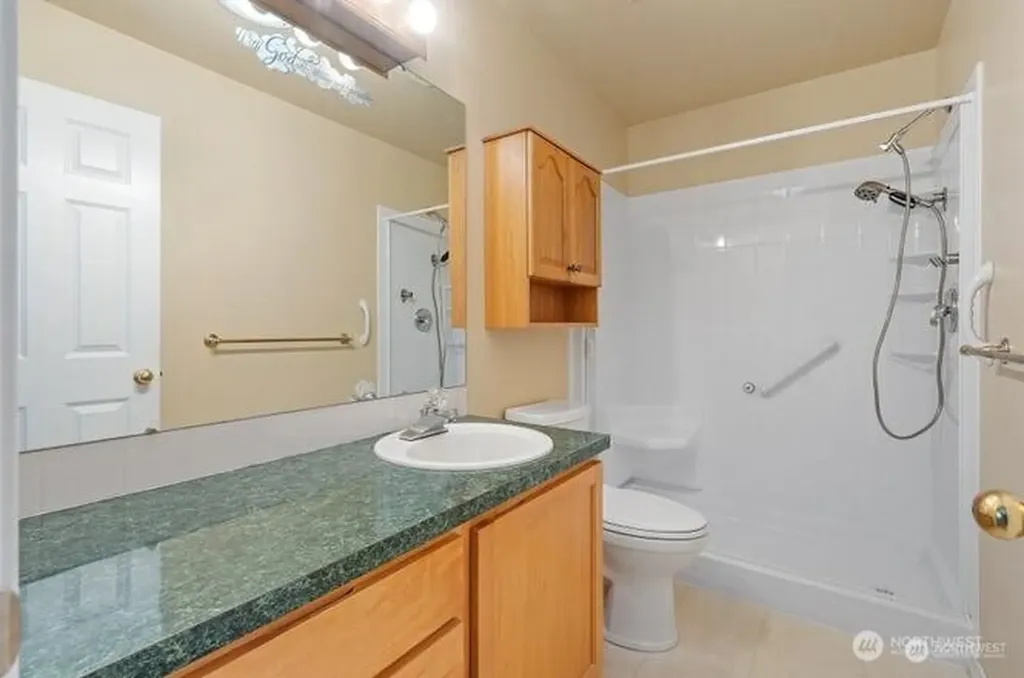 12802 171st Street Ct E Puyallup WA 98374